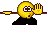 44