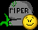 -riper-
