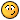 :S