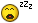-zzz-