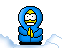 -cold2-