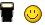 -cola-