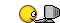 -pc2-