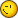 -wink-