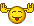 -beee-