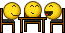 -talking-