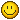 D;