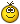 :]
