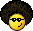 -afro2-