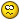 -wacko-