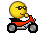 -biker2-