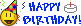 -birthday2-