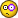 -blackeye-