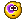 -blackeye2-