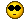 -blind-