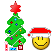 -newyear-