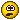-fie-