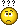 -confused-