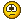 -notme-
