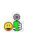-toot-