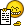 -contract-