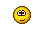 -tomato-