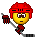 -nhl2-