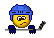 -nhl3-