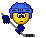 -nhl4-