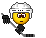 -nhl5-