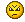 -threaten-