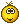 -wink2-