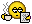 -coffee2-