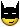 -batman-