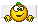 -kickme-