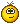 -derisive-