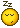 -zz-