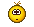 -fig-
