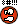 -curse-