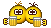 -drink2-
