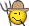 -farmer-