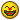 -clown2-