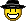 -hat-