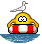 -ship-