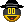 555