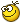 =d