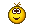 -boast-