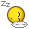 -lazy-