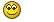 -pop-