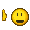 -iii-